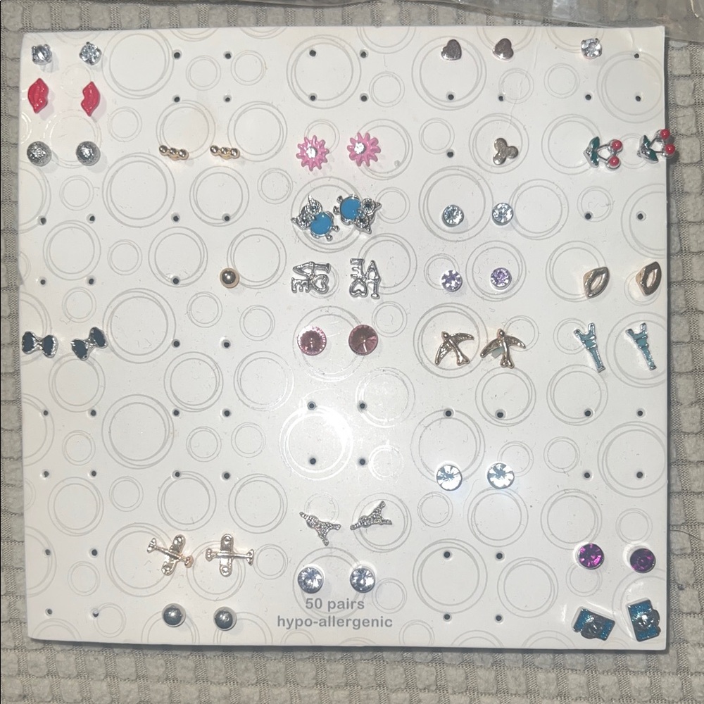 Accessories bundle - Picture 4 of 16